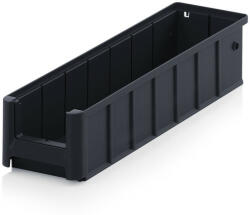 Auer Esd Polc És Anyagtároló Doboz 40 X 11, 7 X 9 cm (ESD_RK_4109)