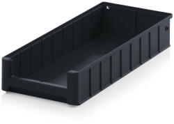 Auer Esd Polc És Anyagtároló Doboz 50 X 23, 4 X 9 cm (ESD_RK_5209)
