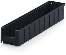 Auer Esd Polc És Anyagtároló Doboz 50 X 11, 7 X 9 cm (ESD_RK_5109)