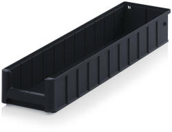 Auer Esd Polc És Anyagtároló Doboz 60 X 15, 6 X 9 cm (ESD_RK_61509)