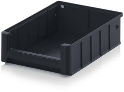 Auer Esd Polc És Anyagtároló Doboz 30 X 23, 4 X 9 cm (ESD_RK_3209)