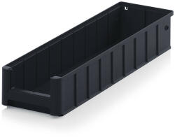 Auer Esd Polc És Anyagtároló Doboz 50 X 15, 6 X 9 cm (ESD_RK_51509)