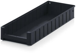 Auer Esd Polc És Anyagtároló Doboz 60 X 23, 4 X 9 cm (ESD_RK_6209)