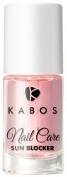 Kabos Fixator - Kabos Nail Care Sun Blocker 8 ml
