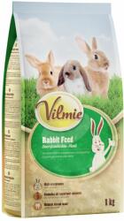 Vilmie Vilmie Hrană pentru iepuri pitici - 10 x 1 kg