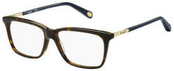 Fossil Rame ochelari de vedere dama Fossil FOS 6061 SFV Rama ochelari
