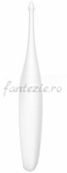Satisfyer Twirling Fun, 12 functii vibratie Vibrator