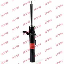 KYB amortizor KYB Excel-G 333948 (333948)