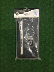 Juventus FC kulcstartó+toll szett (MA5166150)