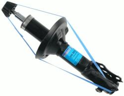 SACHS amortizor SACHS 290 952 (290 952)