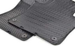 Audi Q4 E-Tron/Sporback E-Tron Peremes Gumiszőnyeg (89A061511 041)