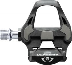 SHIMANO Pedál Spd-sl Pdr8000 Stoplival