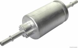 Herth+buss Jakoparts filtru combustibil HERTH+BUSS JAKOPARTS J1333032 (J1333032) - automobilus