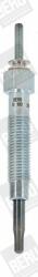 BERU by DRiV Bujie incandescenta BERU by DRiV GN102 (GN102)