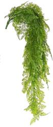 Bizzotto Planta artificiala verde 88 cm (0171049deco)