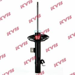 KYB amortizor KYB Excel-G 3340173 (3340173)