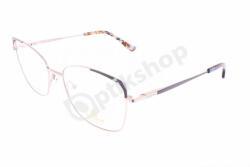 Reserve szemüveg (RE-E1307 C3 53-18-136)