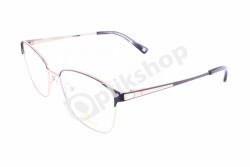 Reserve szemüveg (RE-E1309 C1 50-17-135)