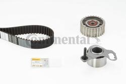 Continental Ctam Set curea de distributie CONTINENTAL CTAM CT723K1 (CT723K1) - automobilus