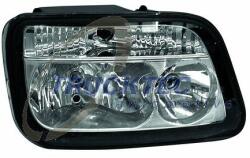 TRUCKTEC lamela stergator TRUCKTEC AUTOMOTIVE 01.58. 058 (01.58.058) - automobilus