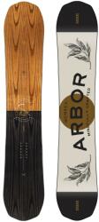 Arbor Placa snowboard Unisex Arbor Element Camber 21/22