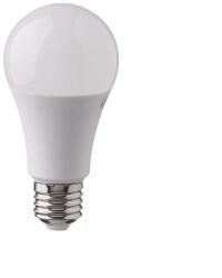 V-TAC Bec LED 6.5W, E27, A60, Plastic, 4000K, 160 lm/W (11443-)