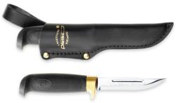 Marttiini Cutit Vanatoare Martiini Little Condor lama 9cm - R. M. 186011 (R.M.186011)