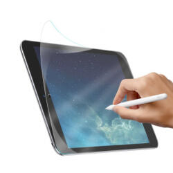 Baseus Paper-like folie de protectie pentru iPad mini 3 / mini 2 (SGAPMINI-AZK02)