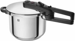 ZWILLING 64243-622-0