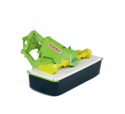 BRUDER Claas Disco 3050 kasza (02324)