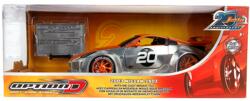 Jada Toys 2003 Nissan 350Z 1:24 (253745001)