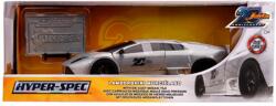 Jada Toys Lamborghini Murciélago LP640 1:24 (253745015)