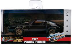 Jada Toys Smokey és a bandita 1977 Pontiac Firebird 1:32 (253252001)