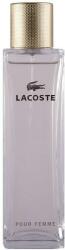 Lacoste Pour Femme EDP 90 ml Tester Parfum