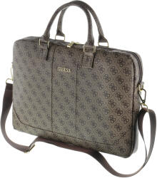 GUESS UpTown 15 (GUCB154GB)
