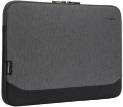 Targus Cypress EcoSmart 14 (TBS64602GL) Geanta, rucsac laptop