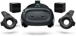 HTC VIVE Cosmos Elite VR + Cool Gasket (HTC-CE-CG-PACK)