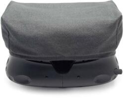 VR Cover VR-Headsets (UHC-B)