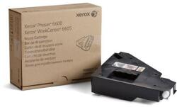 Xerox 108R01124 Waste VersaLink C400, WorkCentre 6605, 6655, Phaser 6600 nyomtatókhoz, XEROX, 30k (TOXPH6600W)