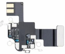 Apple iPhone 13 Pro Max - WiFi Antenna