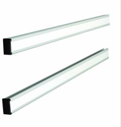 Nobo Sín pár T-kártyarendszer összefogásához (1900413) - becsiirodaker