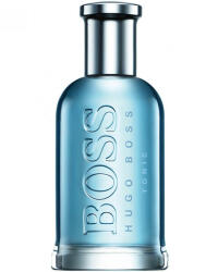 HUGO BOSS BOSS Bottled Tonic (On-The-Go Spray) EDT 100 ml Tester