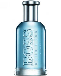 HUGO BOSS BOSS Bottled Tonic (On-The-Go Spray) EDT 100 ml Tester Parfum