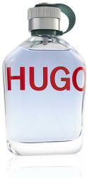 HUGO BOSS HUGO Man EDT 125 ml Tester