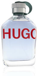 HUGO BOSS HUGO Man EDT 125 ml Tester Parfum