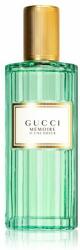 Gucci Memoire d'Une Odeur EDP 100 ml Tester