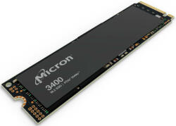 Micron 3400 1TB M.2 PCIe (MTFDKBA1T0TFH-1BC1AABYY)