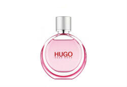 HUGO BOSS HUGO Woman Extreme EDP 50 ml Tester