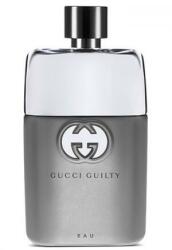 Gucci Guilty Eau pour Homme EDT 90 ml Tester Parfum