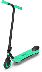 Segway Ninebot eKickScooter ZING A6 (14166)